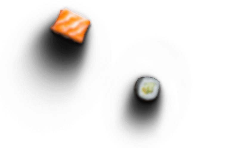 Slide-3-1.png