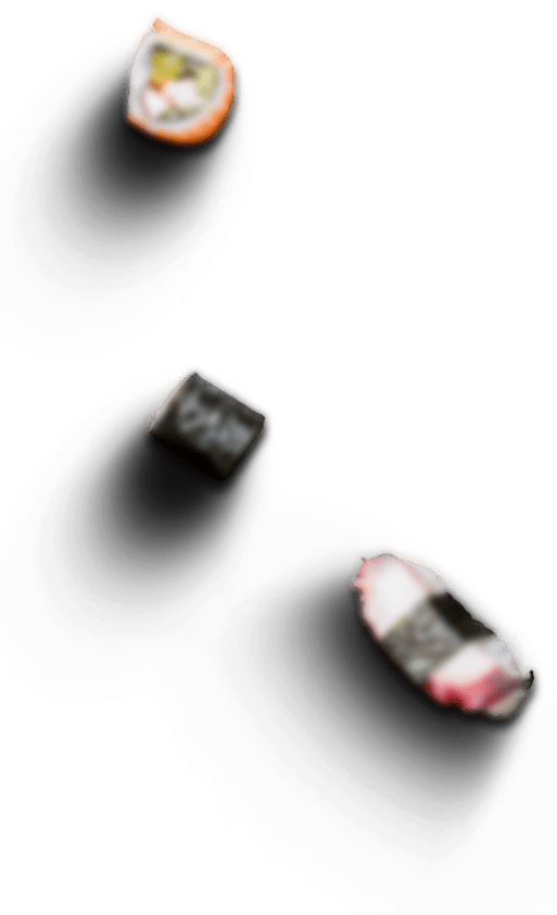 Slide-3-2.png