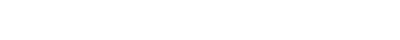 logo-maurice-lacroix.png