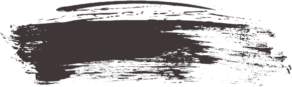 slide-1-Brush-3.png