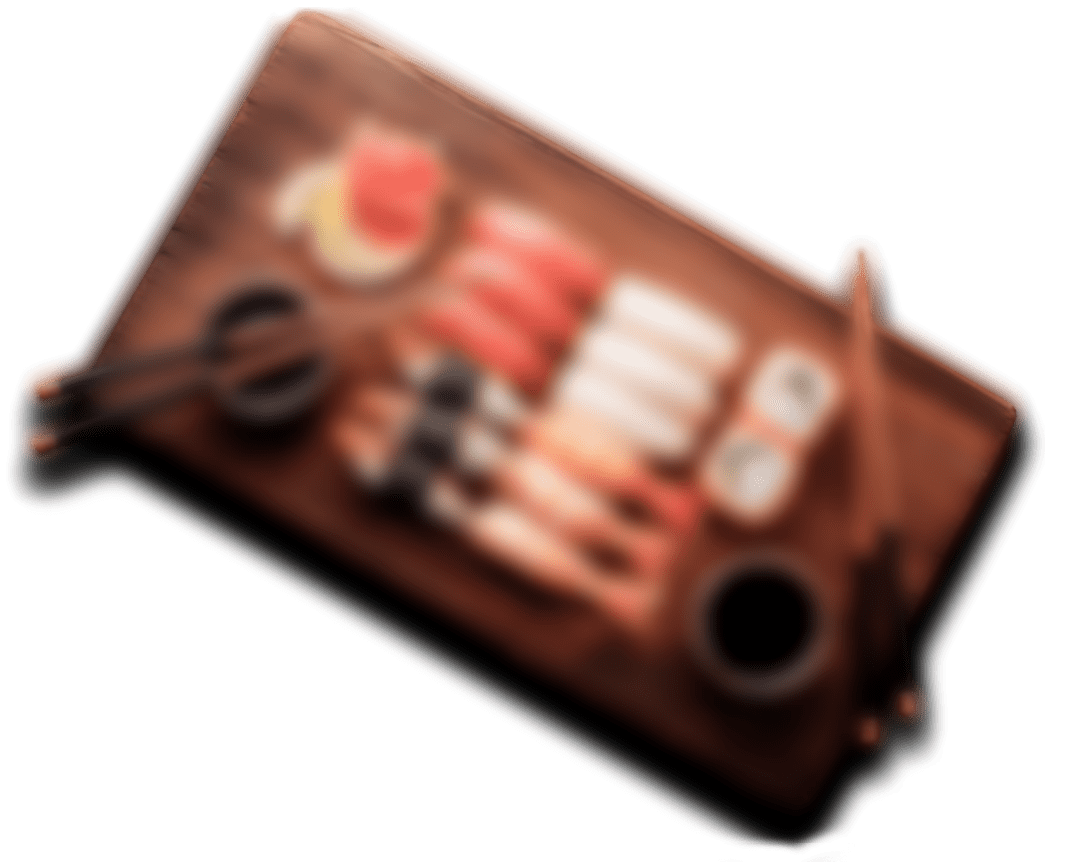 sushi-1-right.png