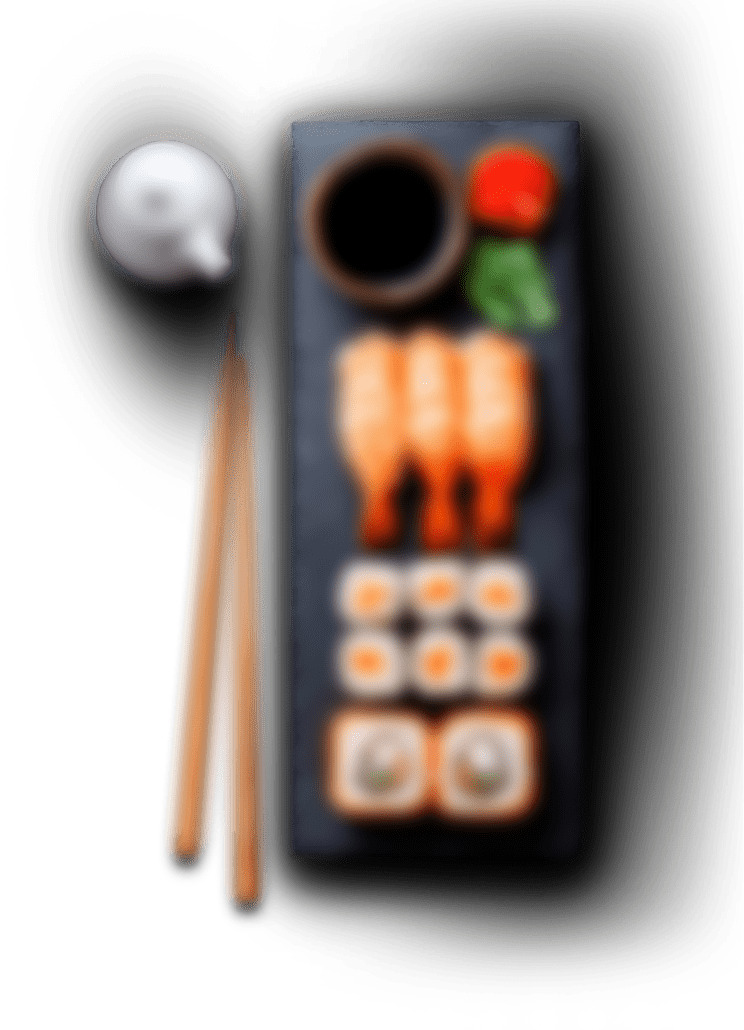 sushi-right.png