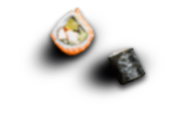 sushi-rolls-sld-1.png