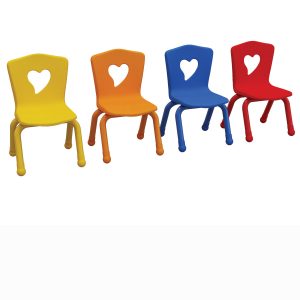 Chairs Series