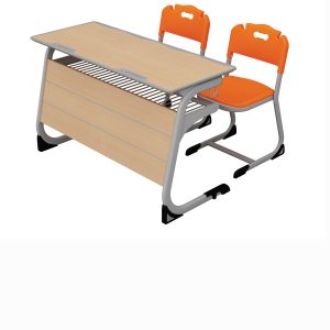 Academy Furniture