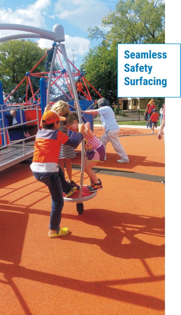 EPDM-Children-play-3