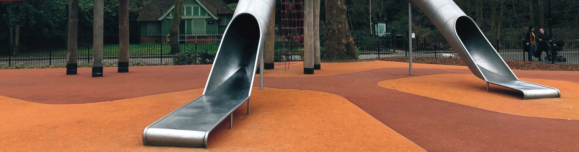 EPDM-Children-play