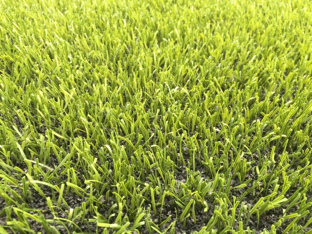 Football-pitch-construction-artificial-turf