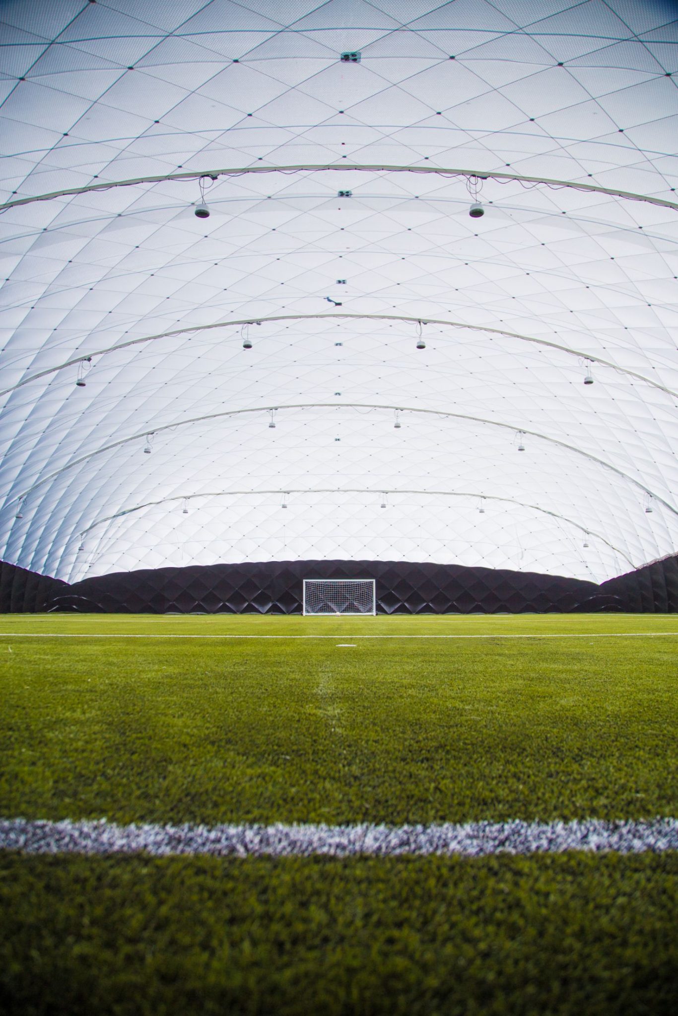 Football-pitch-construction-cost-and-design-scaled-1