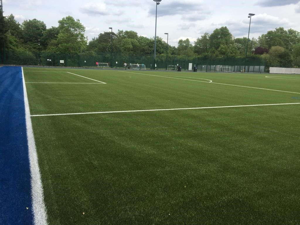 Football-pitch-construction-cost-considerations