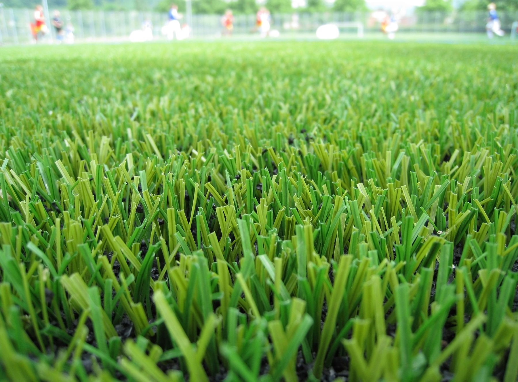Football-pitch-maintenance-ETC-Sports-Surfaces