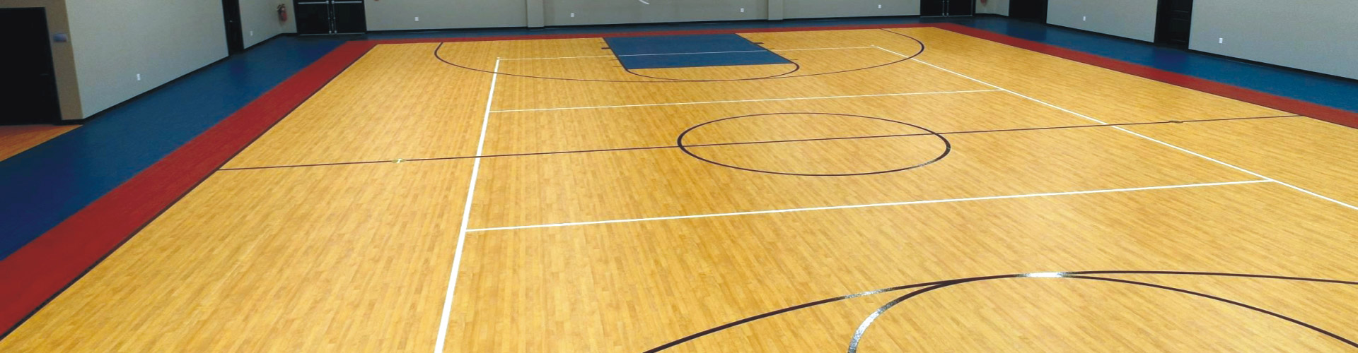 PVC-sports-floor