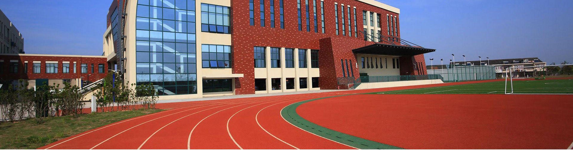Spray-Coat-Running-Track-Sy